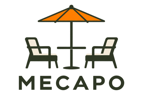 Mecapo